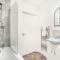 Spacious 1 Bed Apartment in Central Wrexham - Wrexham