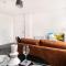Spacious 1 Bed Apartment in Central Wrexham - Wrexham