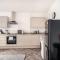 Spacious 1 Bed Apartment in Central Wrexham - Wrexham