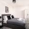 Spacious 1 Bed Apartment in Central Wrexham - Wrexham