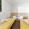 Camping Paklenica