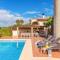 Villa Comodo - Calpe