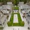 Seaside Haven by Seabrook Hospitality - باسيفيك بيتش