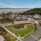 Seaside Haven by Seabrook Hospitality - باسيفيك بيتش