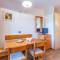 Studio confortable pour 3 avec balcon et animaux acceptés à La Plagne - FR-1-353-9