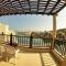 Luxury villa with private pool and ocean - Rás al-Chajma
