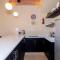 Luxury villa with private pool and ocean - Rás al-Chajma