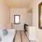 Luxury villa with private pool and ocean - Rás al-Chajma