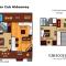 Pool table, hot tub, 2 bedroom in great location! - 赛维尔维尔