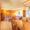 Appartement cosy 3 pièces, piscine, sauna, hammam, à 100m des pistes, parking couvert inclus - FR-1-351-28