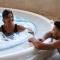 Lobios Caldaria Hotel Balneario - Bubaces