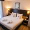 Lobios Caldaria Hotel Balneario - Bubaces