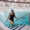 Lobios Caldaria Hotel Balneario - Bubaces