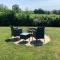 Weatherhead Farm