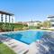 Hauzify I Apartament Jardins d'Aro - 普拉加德阿罗