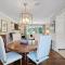 Steves Place: Heated Pool, 3BR Southold Home, Beach