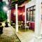 Anuradhapura Hotel Selee - Anuradhapura