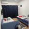 X Rooms