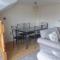 Green View Lodges