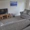 Green View Lodges