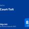 Le Court-Toit