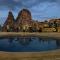 Hermes Cave Hotel