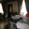 Hermes Cave Hotel