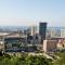 Novotel Genova City