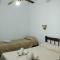 Hotel Che Mar
