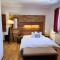 Hotel Almrausch - Bad Reichenhall