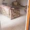 Don Carlos Place LOWER UNIT
