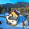 Villa Edelweiss Stuhleck