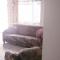Don Carlos Place LOWER UNIT
