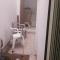 Don Carlos Place LOWER UNIT