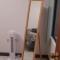 Don Carlos Place LOWER UNIT