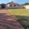 Gugulethu Villa - Rensburgdorp Gugulethu Villa - Rensburgdorp