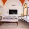 Luxury villa with private pool - Rás al-Chajma