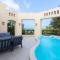 Luxury villa with private pool - Rás al-Chajma