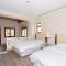Luxury villa with private pool - Rás al-Chajma