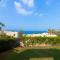 Luxury villa with private pool - Rás al-Chajma