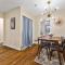 Charming 2BR in Buckhead with Backyard - Atlanta