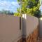 Gugulethu Villa - Rensburgdorp Gugulethu Villa - Rensburgdorp