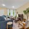 Charming 2BR in Buckhead with Backyard - Atlanta