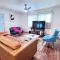 Modern and spacious villa close to NYC/Brooklyn/Queens/Garden City