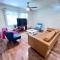 Modern and spacious villa close to NYC/Brooklyn/Queens/Garden City