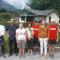 Chalet 5 étoiles - Piscine - eecefd - 勒布罗伊斯