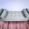 Modern and spacious villa close to NYC/Brooklyn/Queens/Garden City