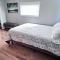 Modern and spacious villa close to NYC/Brooklyn/Queens/Garden City