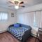 Modern and spacious villa close to NYC/Brooklyn/Queens/Garden City