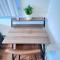 Modern and spacious villa close to NYC/Brooklyn/Queens/Garden City